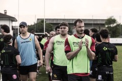 Foto di Filippo Venturi