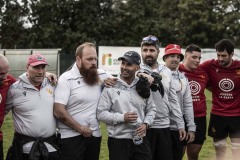 Foto di Filippo Venturi