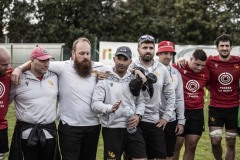 Foto di Filippo Venturi