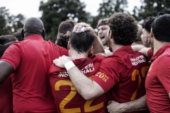 Foto di Filippo Venturi