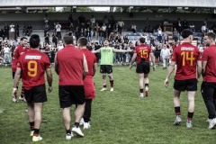 Foto di Filippo Venturi