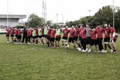 Foto di Filippo Venturi