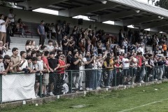 Foto di Filippo Venturi