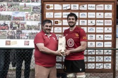 Foto di Filippo Venturi