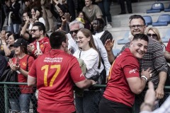 Foto di Filippo Venturi