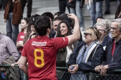 Foto di Filippo Venturi