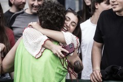 Foto di Filippo Venturi