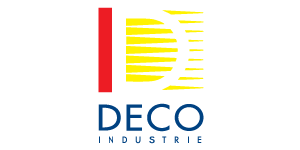 Deco Industrie partner del Romagna RFC
