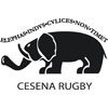 Cesena Rugby