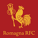 Romagna RFC