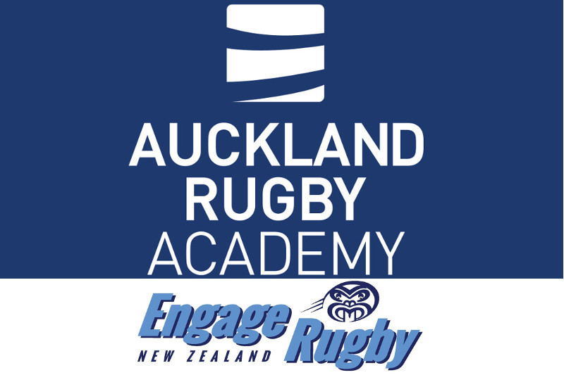 Una giornata con l’Auckland Academy: il 15 maggio allo Stadio del Rugby
