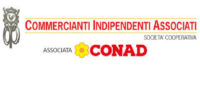 Commercianti Indipendenti Associati