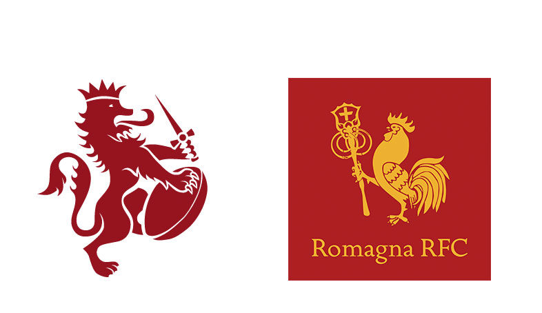 Il Faenza Rugby entra nella Franchigia Romagna Rugby