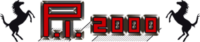 PI 2000