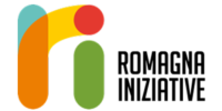 Romagna Iniziative