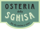 Osteria della Sghisa