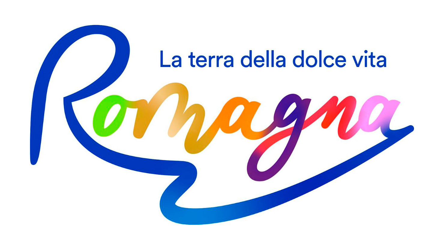 Visit Romagna: lo sport romagnolo scende il campo per promuovere la terra della dolce vita