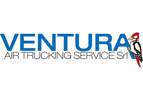 Sponsor_Ventura-Service