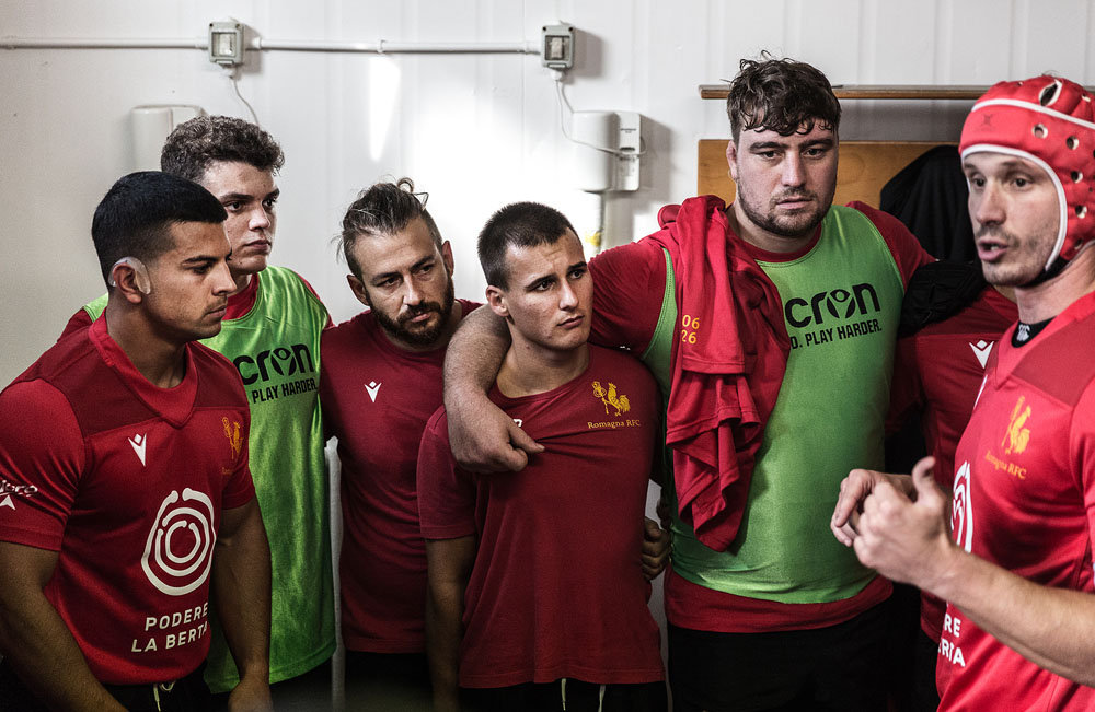 Filippo Venturi Photography