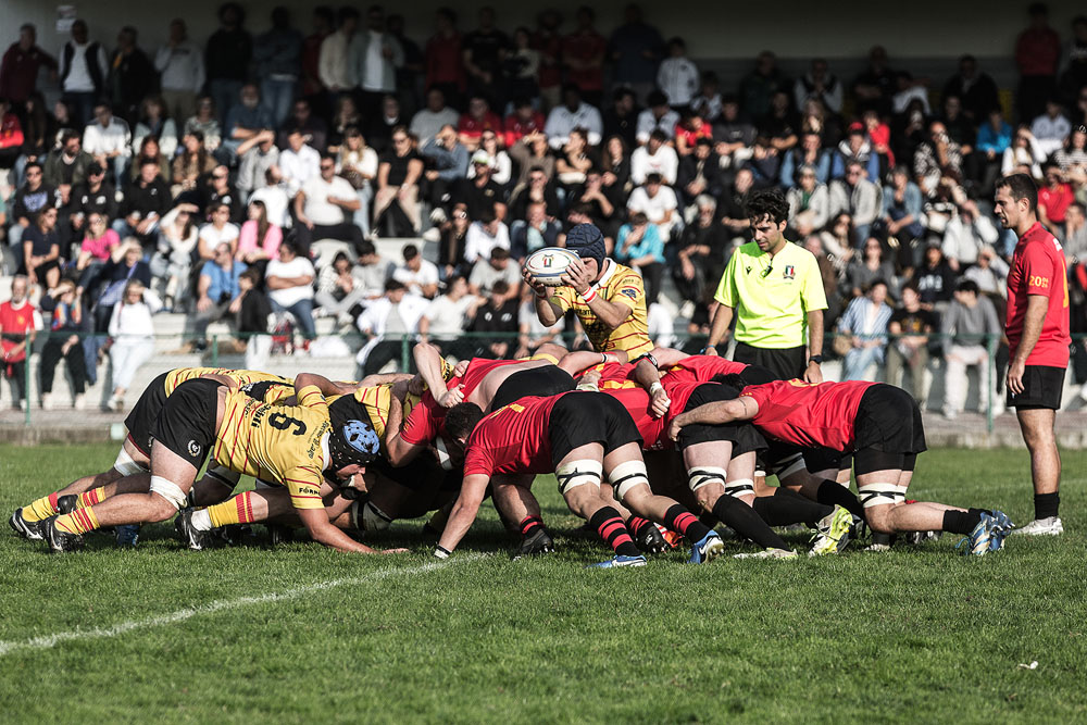 Filippo Venturi Photography