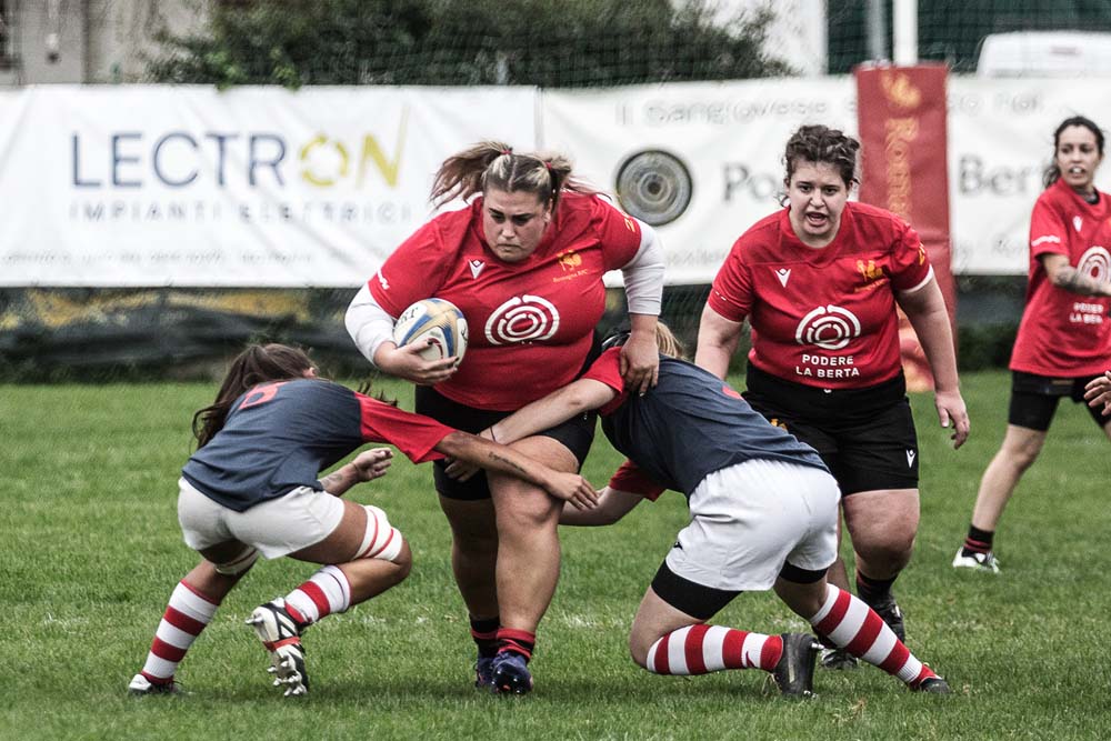 Filippo Venturi Photography