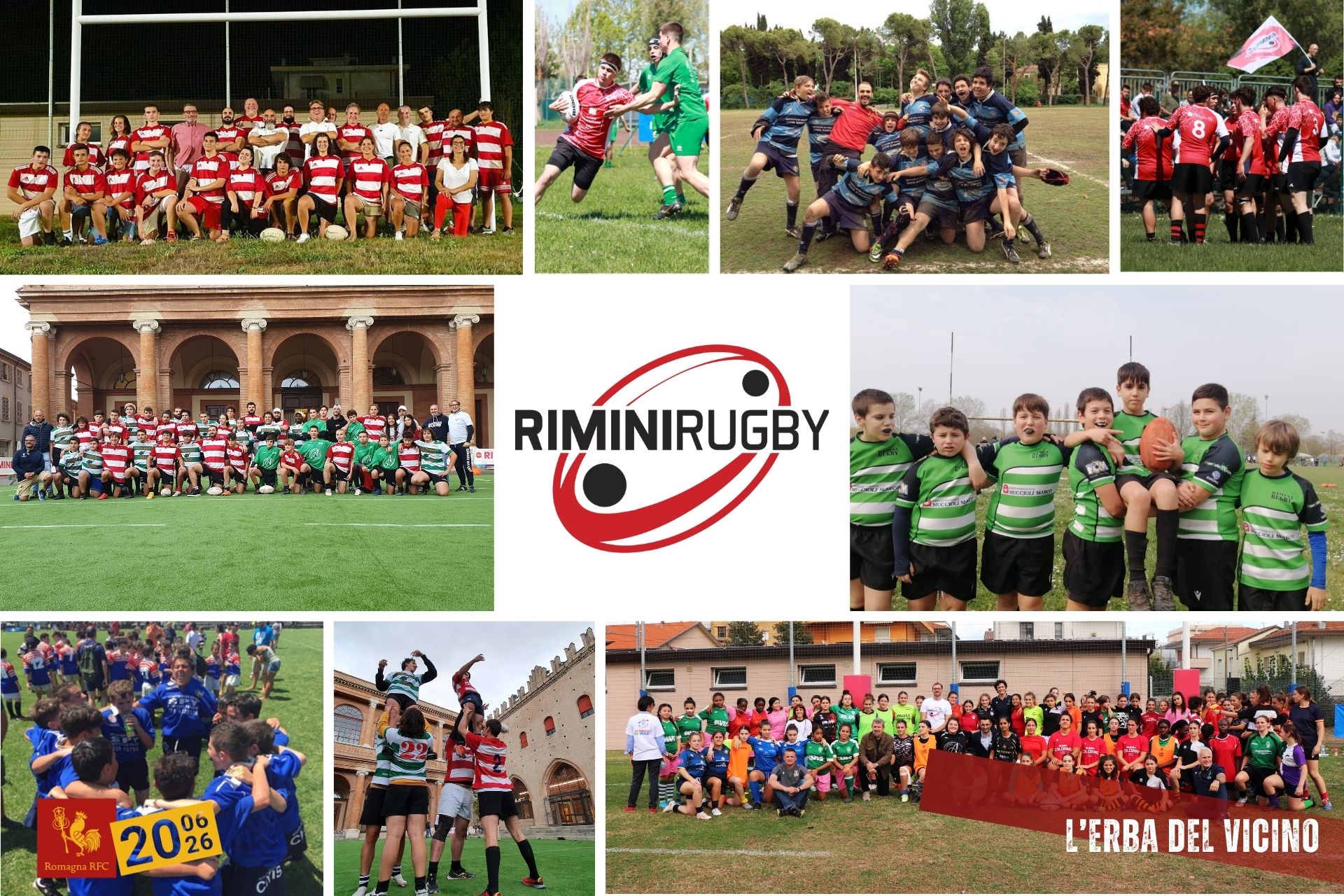 News_2025-12-12_Erba del Vicino_Rimini