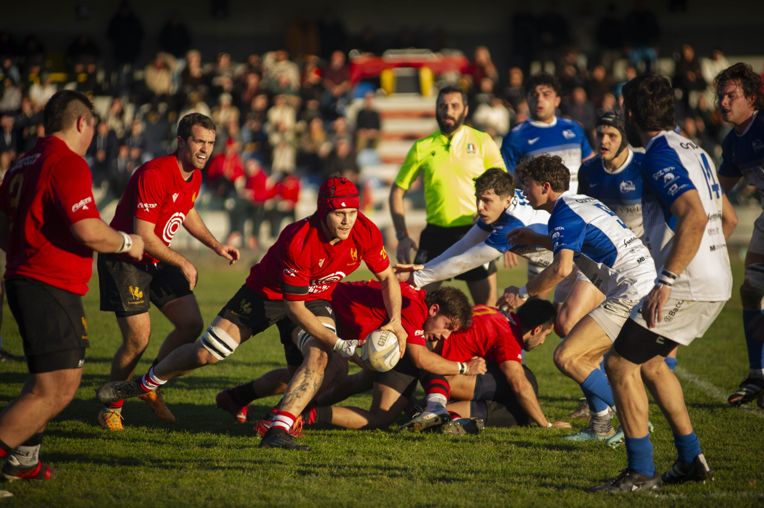 News_2025-12-14_Romagna-Badia