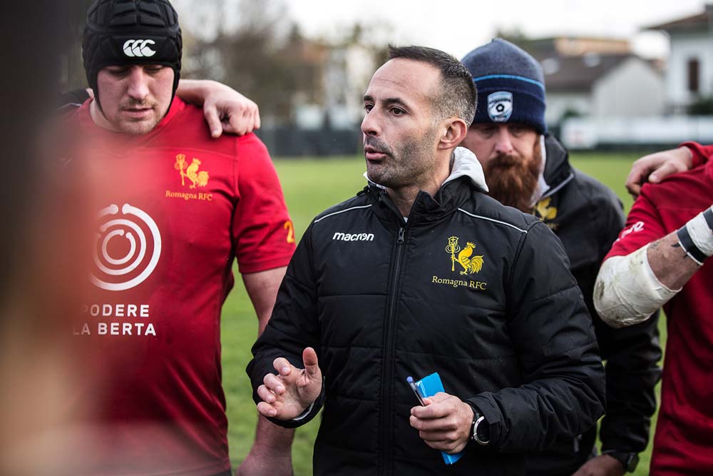 Filippo Venturi Photography