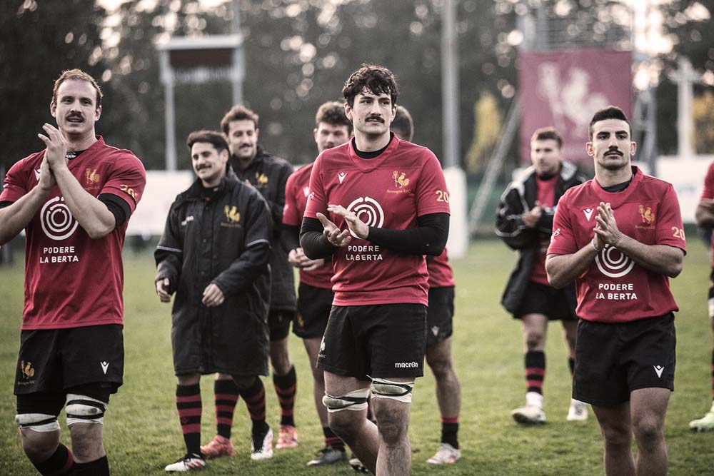 Filippo Venturi Photography