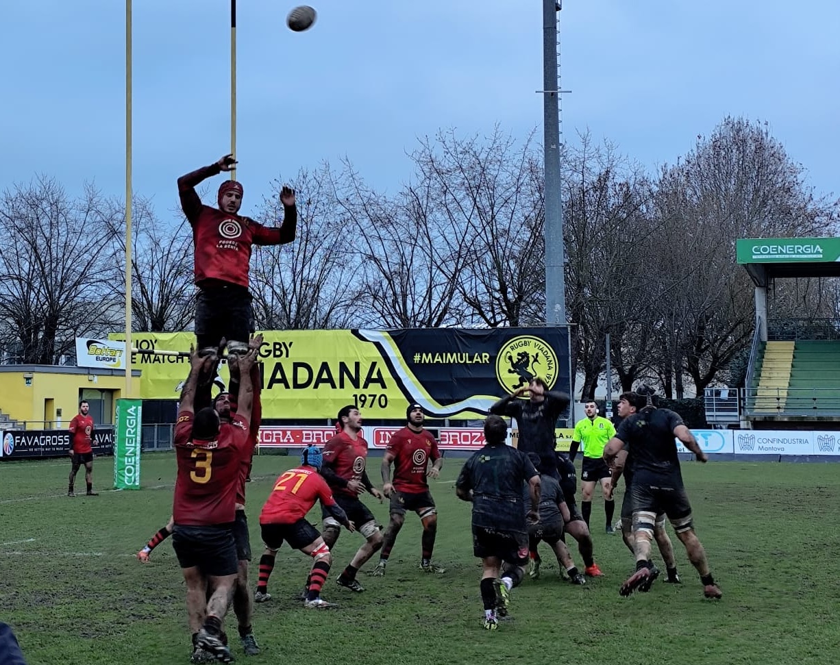 News_2026-01-25_Viadana-Romagna