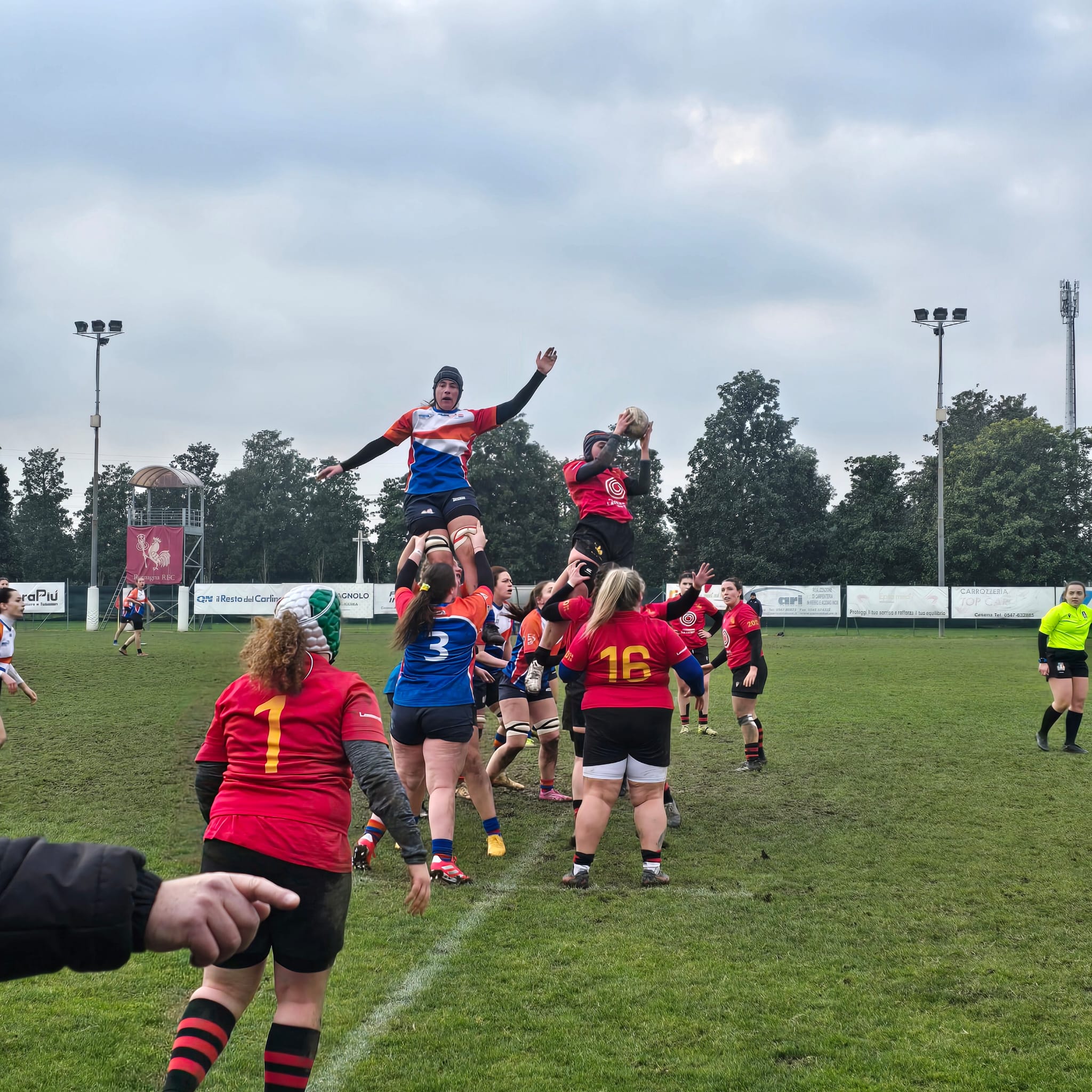 News_2026-02-02_Femminile_Romagna-Roma