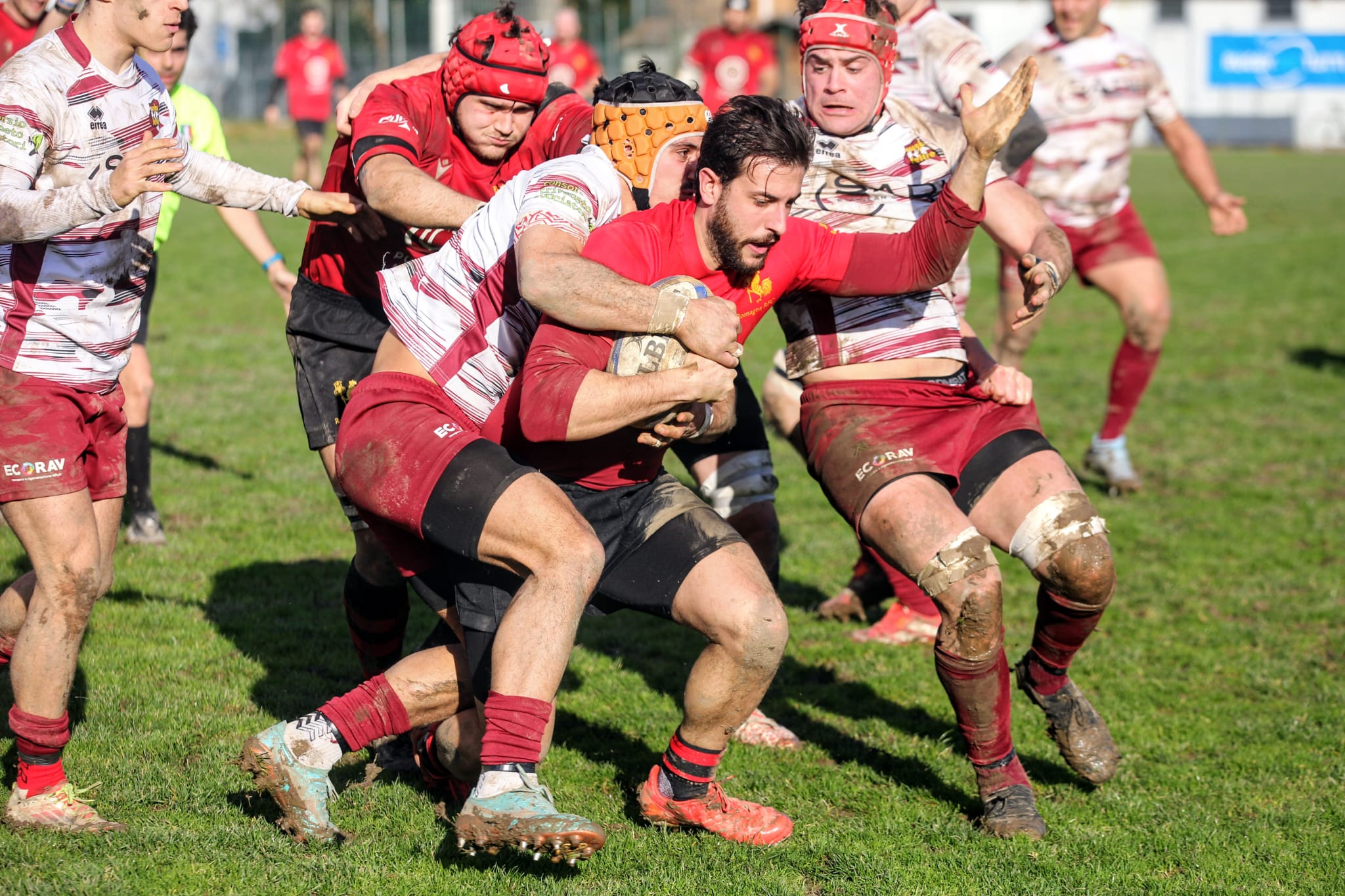 News_2026-02-15_Romagna-Feltre