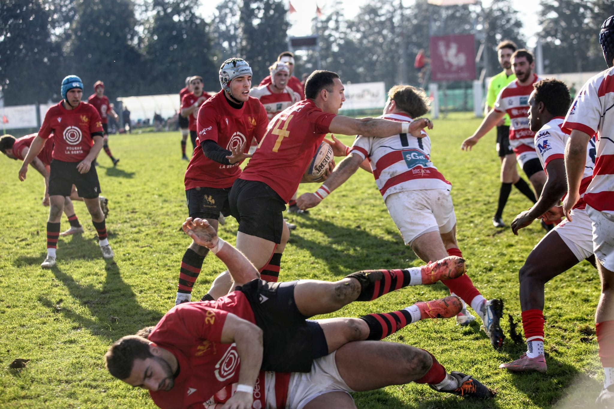 Romagna-Casale_Vincic