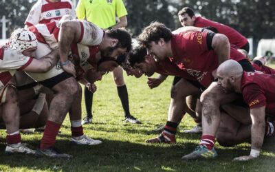 Il campionato inizia a Casale. I convocati