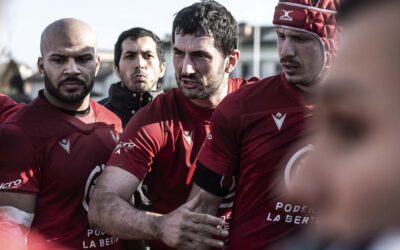 Il campionato riparte dal Pesaro. I convocati