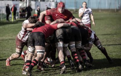 I convocati per la sfida con il Casale