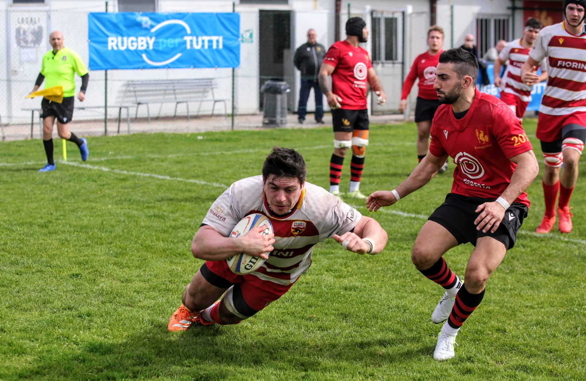 WhatsApp Image 2026-03-15 at 16.21.42