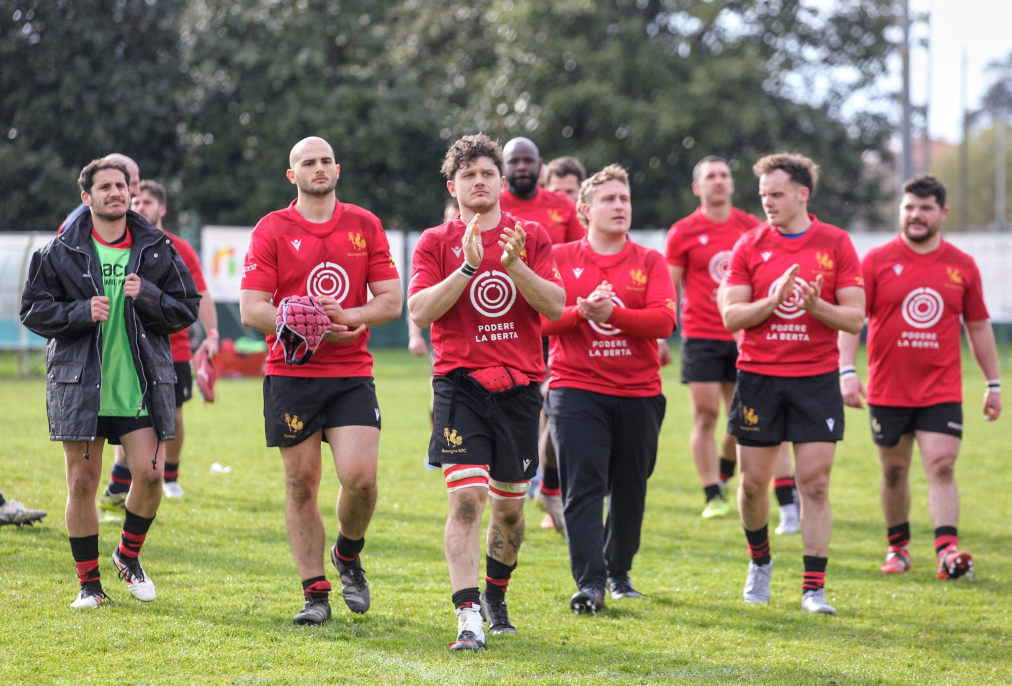 WhatsApp Image 2026-03-29 at 17.45.31