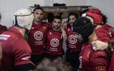 Trasferta a Badia per i galletti. I convocati