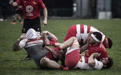 Romagna – Pesaro, photogallery