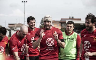 I galletti sfidano la capolista Paese