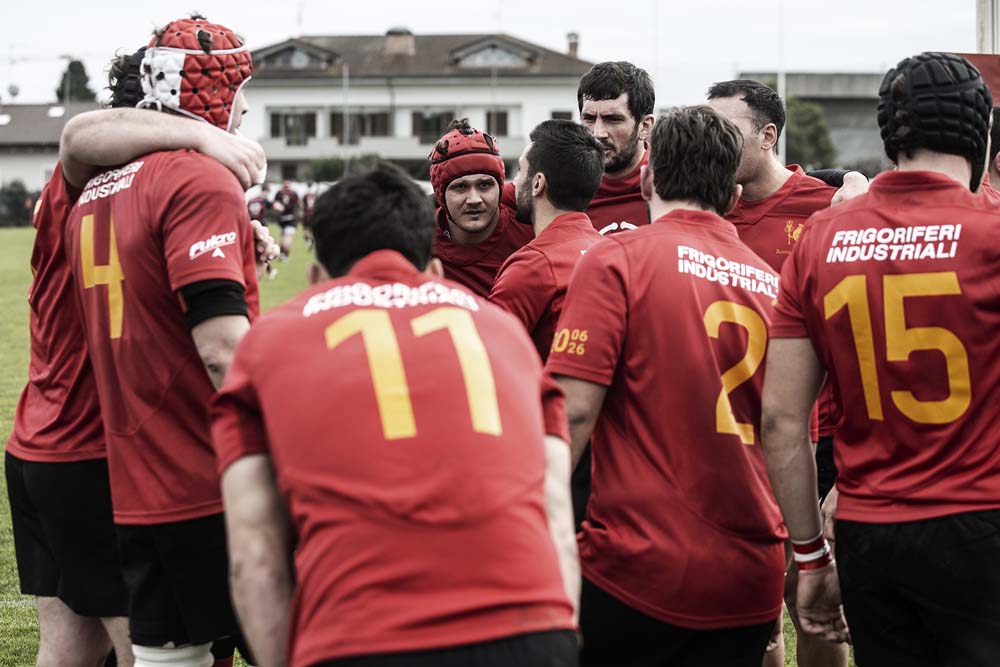 Filippo Venturi Photography