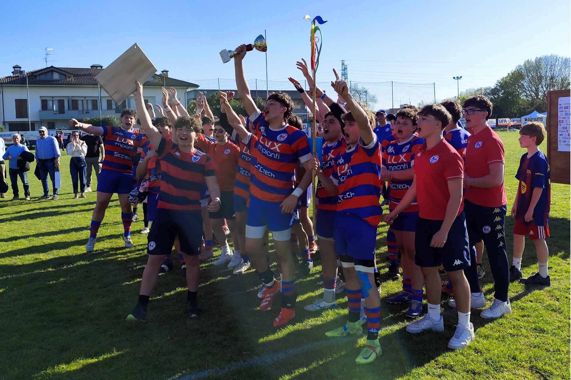 News_2026-04-08_Cocktail Party seconda edizione