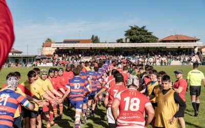 Cocktail Party 2026, photogallery